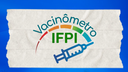 vacinômetro