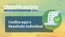 Consulta