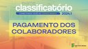Pagamento