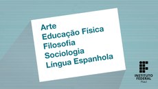 A proposta foi aprovada na última reunião do Conselho, na terça-feira, 13