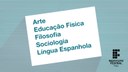 A proposta foi aprovada na última reunião do Conselho, na terça-feira, 13