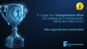 Confira