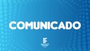 Oito de dezembro é comemorado o dia de Nossa Senhora da Conceição