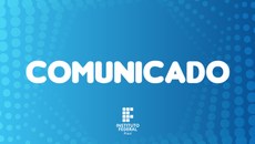 Oito de dezembro é comemorado o dia de Nossa Senhora da Conceição