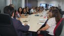 Reunião