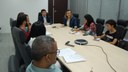 Reunião