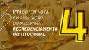 Recredenciamento