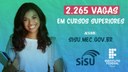 sisu