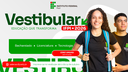 Confira