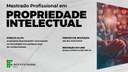 Confira o edital 