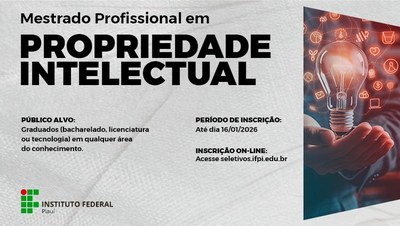Confira o edital
