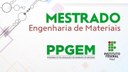 Confira o edital completo