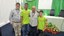 Lançamento Classificatório 2026.1