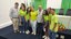 Lançamento Classificatório 2026.1