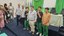 Lançamento Classificatório 2026.1