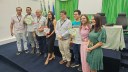 Lançamento Classificatório 2026.1