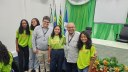 Lançamento Classificatório 2026.1