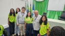 Lançamento Classificatório 2026.1