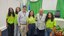 Lançamento Classificatório 2026.1