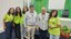 Lançamento Classificatório 2026.1