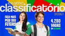 Confira o edital completo.