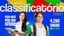 Confira o edital completo.