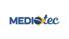 As inscrições podem ser feitas até 11 de julho.