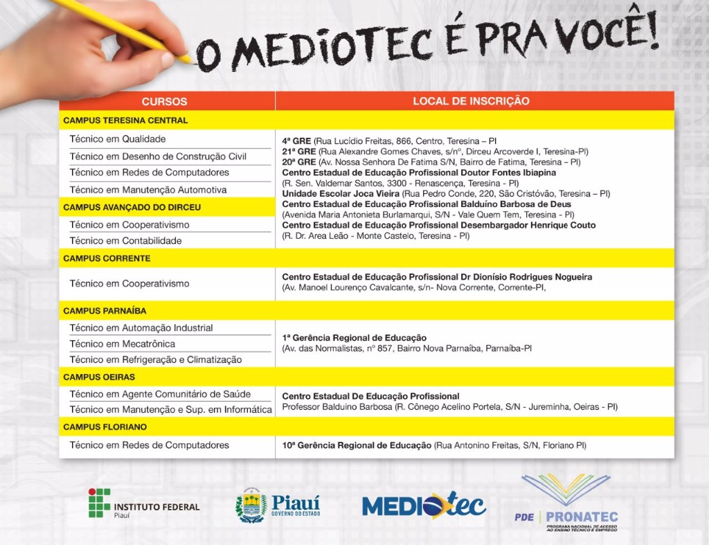 mediotec_cursos.jpeg