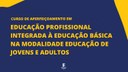 Confira o edital