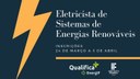 Confira o edital