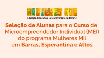 WhatsApp Image 2025-12-18 at 17.09.49 (1).jpeg