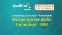Confira o edital completo
