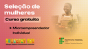 Confira