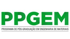 O curso acontecerá de 8 a 17 de janeiro, no Campus Teresina Central