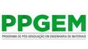 O curso acontecerá de 8 a 17 de janeiro, no Campus Teresina Central