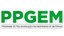 PPGEM