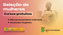 Confira o edital completo
