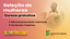 Confira o edital completo