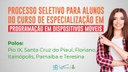 Confira