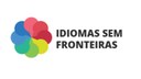 Idiomas