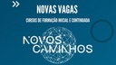 Confira o edital