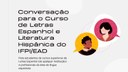 Confira