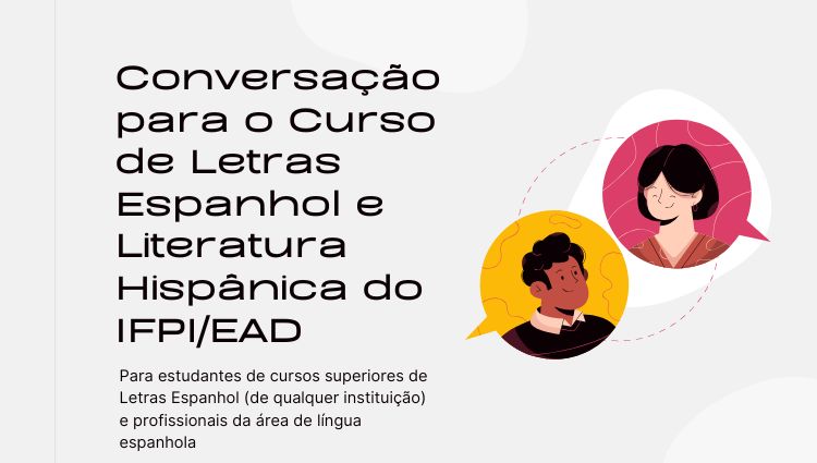 Confira