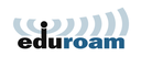 eduroam