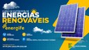 Confira o edital