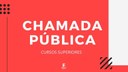 Confira