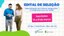 Confira o edital completo