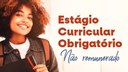 Confira o edital