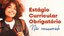 Confira o edital