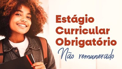 Confira o edital
